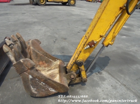 SALE ราคาถูกใจ สู้ภัยโควิด!! IHI-FX3 รถขุดเล็ก ไซค์PC30 คอนโทรลน้ำมัน ปั๊มนิ้ว มีลายไปป์ปิ้ง(ลายหัวกระแทก) มีเก๋ง สินค้าเก่านอก SALE ราคาถูกใจ สู้ภัยโควิด!! IHI-FX3 รถขุดเล็ก ไซค์PC30 คอนโทรลน้ำมัน ปั๊มนิ้ว มีลายไปป์ปิ้ง(ลายหัวกระแทก) มีเก๋ง สินค้าเก่านอก