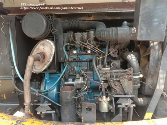 SALE ราคาถูกใจ สู้ภัยโควิด!! IHI-FX3 รถขุดเล็ก ไซค์PC30 คอนโทรลน้ำมัน ปั๊มนิ้ว มีลายไปป์ปิ้ง(ลายหัวกระแทก) มีเก๋ง สินค้าเก่านอก SALE ราคาถูกใจ สู้ภัยโควิด!! IHI-FX3 รถขุดเล็ก ไซค์PC30 คอนโทรลน้ำมัน ปั๊มนิ้ว มีลายไปป์ปิ้ง(ลายหัวกระแทก) มีเก๋ง สินค้าเก่านอก