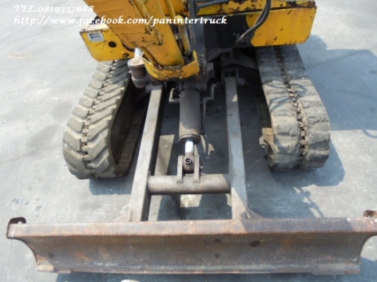 SALE ราคาถูกใจ สู้ภัยโควิด!! IHI-FX3 รถขุดเล็ก ไซค์PC30 คอนโทรลน้ำมัน ปั๊มนิ้ว มีลายไปป์ปิ้ง(ลายหัวกระแทก) มีเก๋ง สินค้าเก่านอก SALE ราคาถูกใจ สู้ภัยโควิด!! IHI-FX3 รถขุดเล็ก ไซค์PC30 คอนโทรลน้ำมัน ปั๊มนิ้ว มีลายไปป์ปิ้ง(ลายหัวกระแทก) มีเก๋ง สินค้าเก่านอก