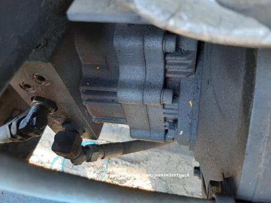 SALE ราคาถูกใจ สู้ภัยโควิด!! IHI-FX3 รถขุดเล็ก ไซค์PC30 คอนโทรลน้ำมัน ปั๊มนิ้ว มีลายไปป์ปิ้ง(ลายหัวกระแทก) มีเก๋ง สินค้าเก่านอก SALE ราคาถูกใจ สู้ภัยโควิด!! IHI-FX3 รถขุดเล็ก ไซค์PC30 คอนโทรลน้ำมัน ปั๊มนิ้ว มีลายไปป์ปิ้ง(ลายหัวกระแทก) มีเก๋ง สินค้าเก่านอก