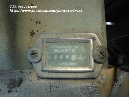 SALE ราคาถูกใจ สู้ภัยโควิด!! IHI-FX3 รถขุดเล็ก ไซค์PC30 คอนโทรลน้ำมัน ปั๊มนิ้ว มีลายไปป์ปิ้ง(ลายหัวกระแทก) มีเก๋ง สินค้าเก่านอก SALE ราคาถูกใจ สู้ภัยโควิด!! IHI-FX3 รถขุดเล็ก ไซค์PC30 คอนโทรลน้ำมัน ปั๊มนิ้ว มีลายไปป์ปิ้ง(ลายหัวกระแทก) มีเก๋ง สินค้าเก่านอก