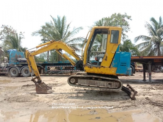 SALE ราคาถูกใจ สู้ภัยโควิด!! IHI-FX3 รถขุดเล็ก ไซค์PC30 คอนโทรลน้ำมัน ปั๊มนิ้ว มีลายไปป์ปิ้ง(ลายหัวกระแทก) มีเก๋ง สินค้าเก่านอก SALE ราคาถูกใจ สู้ภัยโควิด!! IHI-FX3 รถขุดเล็ก ไซค์PC30 คอนโทรลน้ำมัน ปั๊มนิ้ว มีลายไปป์ปิ้ง(ลายหัวกระแทก) มีเก๋ง สินค้าเก่านอก