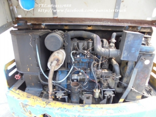 SALE ราคาถูกใจ สู้ภัยโควิด!! IHI-FX3 รถขุดเล็ก ไซค์PC30 คอนโทรลน้ำมัน ปั๊มนิ้ว มีลายไปป์ปิ้ง(ลายหัวกระแทก) มีเก๋ง สินค้าเก่านอก SALE ราคาถูกใจ สู้ภัยโควิด!! IHI-FX3 รถขุดเล็ก ไซค์PC30 คอนโทรลน้ำมัน ปั๊มนิ้ว มีลายไปป์ปิ้ง(ลายหัวกระแทก) มีเก๋ง สินค้าเก่านอก