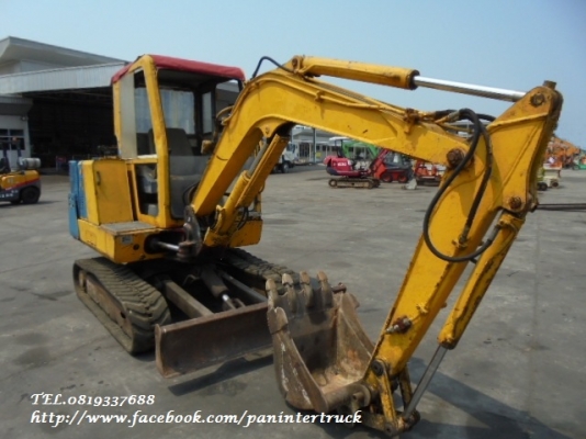 SALE ราคาถูกใจ สู้ภัยโควิด!! IHI-FX3 รถขุดเล็ก ไซค์PC30 คอนโทรลน้ำมัน ปั๊มนิ้ว มีลายไปป์ปิ้ง(ลายหัวกระแทก) มีเก๋ง สินค้าเก่านอก SALE ราคาถูกใจ สู้ภัยโควิด!! IHI-FX3 รถขุดเล็ก ไซค์PC30 คอนโทรลน้ำมัน ปั๊มนิ้ว มีลายไปป์ปิ้ง(ลายหัวกระแทก) มีเก๋ง สินค้าเก่านอก