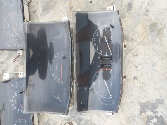 ไมล์ isuzu trooper tfr dragon 1500บาท ไมล์ isuzu trooper tfr dragon 1500บาท