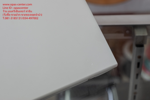 โน้ตบุ๊ค Lenovo รุ่น Z510 Core i7-4702U 2.2 GHz Ram 4G HDD 1 TB การ์ดจอ GT740M มีกระเป๋า