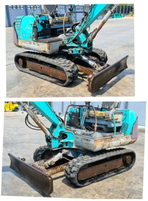 ขายด่วนลดกะหน่ำราคาพิเศษ245,000บาทรวมหัวกะแทก+บุ้งกี่ถ้าไม่เอาหัวกะแทกลดราคาพิเศษหลือ210,000บาท.รถแบคโฮKOBELCO.SK25-2คลนโทลน้ำมันปั้มดีเร็วแรงไม่โหลดเครื่อง 3สูบเครื่องดีรถนอกเพื่งนำเข้ามาใหม่ ขายด่วนลดกะหน่ำราคาพิเศษ245,000บาทรวมหัวกะแทก+บุ้งกี่ถ้าไม่เอาหัวกะแทกลดราคาพิเศษหลือ210,000บาท.รถแบคโฮKOBELCO.SK25-2คลนโทลน้ำมันปั้มดีเร็วแรงไม่โหลดเครื่อง 3สูบเครื่องดีรถนอกเพื่งนำเข้ามาใหม่