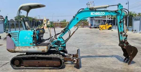 ขายด่วนลดกะหน่ำราคาพิเศษ245,000บาทรวมหัวกะแทก+บุ้งกี่ถ้าไม่เอาหัวกะแทกลดราคาพิเศษหลือ210,000บาท.รถแบคโฮKOBELCO.SK25-2คลนโทลน้ำมันปั้มดีเร็วแรงไม่โหลดเครื่อง 3สูบเครื่องดีรถนอกเพื่งนำเข้ามาใหม่ ขายด่วนลดกะหน่ำราคาพิเศษ245,000บาทรวมหัวกะแทก+บุ้งกี่ถ้าไม่เอาหัวกะแทกลดราคาพิเศษหลือ210,000บาท.รถแบคโฮKOBELCO.SK25-2คลนโทลน้ำมันปั้มดีเร็วแรงไม่โหลดเครื่อง 3สูบเครื่องดีรถนอกเพื่งนำเข้ามาใหม่