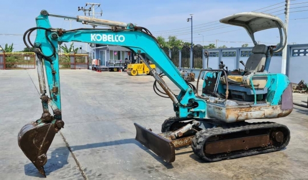 ขายด่วนลดกะหน่ำราคาพิเศษ245,000บาทรวมหัวกะแทก+บุ้งกี่ถ้าไม่เอาหัวกะแทกลดราคาพิเศษหลือ210,000บาท.รถแบคโฮKOBELCO.SK25-2คลนโทลน้ำมันปั้มดีเร็วแรงไม่โหลดเครื่อง 3สูบเครื่องดีรถนอกเพื่งนำเข้ามาใหม่ ขายด่วนลดกะหน่ำราคาพิเศษ245,000บาทรวมหัวกะแทก+บุ้งกี่ถ้าไม่เอาหัวกะแทกลดราคาพิเศษหลือ210,000บาท.รถแบคโฮKOBELCO.SK25-2คลนโทลน้ำมันปั้มดีเร็วแรงไม่โหลดเครื่อง 3สูบเครื่องดีรถนอกเพื่งนำเข้ามาใหม่