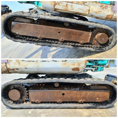 ขายด่วนลดกะหน่ำราคาพิเศษ245,000บาทรวมหัวกะแทก+บุ้งกี่ถ้าไม่เอาหัวกะแทกลดราคาพิเศษหลือ210,000บาท.รถแบคโฮKOBELCO.SK25-2คลนโทลน้ำมันปั้มดีเร็วแรงไม่โหลดเครื่อง 3สูบเครื่องดีรถนอกเพื่งนำเข้ามาใหม่ ขายด่วนลดกะหน่ำราคาพิเศษ245,000บาทรวมหัวกะแทก+บุ้งกี่ถ้าไม่เอาหัวกะแทกลดราคาพิเศษหลือ210,000บาท.รถแบคโฮKOBELCO.SK25-2คลนโทลน้ำมันปั้มดีเร็วแรงไม่โหลดเครื่อง 3สูบเครื่องดีรถนอกเพื่งนำเข้ามาใหม่