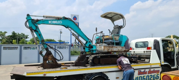 ขายด่วนลดกะหน่ำราคาพิเศษ245,000บาทรวมหัวกะแทก+บุ้งกี่ถ้าไม่เอาหัวกะแทกลดราคาพิเศษหลือ210,000บาท.รถแบคโฮKOBELCO.SK25-2คลนโทลน้ำมันปั้มดีเร็วแรงไม่โหลดเครื่อง 3สูบเครื่องดีรถนอกเพื่งนำเข้ามาใหม่ ขายด่วนลดกะหน่ำราคาพิเศษ245,000บาทรวมหัวกะแทก+บุ้งกี่ถ้าไม่เอาหัวกะแทกลดราคาพิเศษหลือ210,000บาท.รถแบคโฮKOBELCO.SK25-2คลนโทลน้ำมันปั้มดีเร็วแรงไม่โหลดเครื่อง 3สูบเครื่องดีรถนอกเพื่งนำเข้ามาใหม่