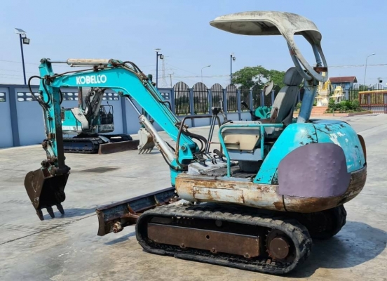 ขายด่วนลดกะหน่ำราคาพิเศษ245,000บาทรวมหัวกะแทก+บุ้งกี่ถ้าไม่เอาหัวกะแทกลดราคาพิเศษหลือ210,000บาท.รถแบคโฮKOBELCO.SK25-2คลนโทลน้ำมันปั้มดีเร็วแรงไม่โหลดเครื่อง 3สูบเครื่องดีรถนอกเพื่งนำเข้ามาใหม่ ขายด่วนลดกะหน่ำราคาพิเศษ245,000บาทรวมหัวกะแทก+บุ้งกี่ถ้าไม่เอาหัวกะแทกลดราคาพิเศษหลือ210,000บาท.รถแบคโฮKOBELCO.SK25-2คลนโทลน้ำมันปั้มดีเร็วแรงไม่โหลดเครื่อง 3สูบเครื่องดีรถนอกเพื่งนำเข้ามาใหม่