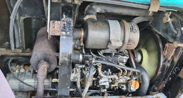 ขายด่วนลดกะหน่ำราคาพิเศษ245,000บาทรวมหัวกะแทก+บุ้งกี่ถ้าไม่เอาหัวกะแทกลดราคาพิเศษหลือ210,000บาท.รถแบคโฮKOBELCO.SK25-2คลนโทลน้ำมันปั้มดีเร็วแรงไม่โหลดเครื่อง 3สูบเครื่องดีรถนอกเพื่งนำเข้ามาใหม่ ขายด่วนลดกะหน่ำราคาพิเศษ245,000บาทรวมหัวกะแทก+บุ้งกี่ถ้าไม่เอาหัวกะแทกลดราคาพิเศษหลือ210,000บาท.รถแบคโฮKOBELCO.SK25-2คลนโทลน้ำมันปั้มดีเร็วแรงไม่โหลดเครื่อง 3สูบเครื่องดีรถนอกเพื่งนำเข้ามาใหม่