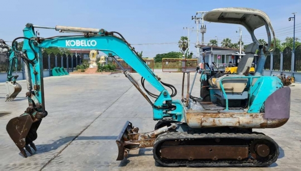 ขายด่วนลดกะหน่ำราคาพิเศษ245,000บาทรวมหัวกะแทก+บุ้งกี่ถ้าไม่เอาหัวกะแทกลดราคาพิเศษหลือ210,000บาท.รถแบคโฮKOBELCO.SK25-2คลนโทลน้ำมันปั้มดีเร็วแรงไม่โหลดเครื่อง 3สูบเครื่องดีรถนอกเพื่งนำเข้ามาใหม่ ขายด่วนลดกะหน่ำราคาพิเศษ245,000บาทรวมหัวกะแทก+บุ้งกี่ถ้าไม่เอาหัวกะแทกลดราคาพิเศษหลือ210,000บาท.รถแบคโฮKOBELCO.SK25-2คลนโทลน้ำมันปั้มดีเร็วแรงไม่โหลดเครื่อง 3สูบเครื่องดีรถนอกเพื่งนำเข้ามาใหม่