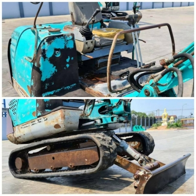 ขายด่วนลดกะหน่ำราคาพิเศษ245,000บาทรวมหัวกะแทก+บุ้งกี่ถ้าไม่เอาหัวกะแทกลดราคาพิเศษหลือ210,000บาท.รถแบคโฮKOBELCO.SK25-2คลนโทลน้ำมันปั้มดีเร็วแรงไม่โหลดเครื่อง 3สูบเครื่องดีรถนอกเพื่งนำเข้ามาใหม่ ขายด่วนลดกะหน่ำราคาพิเศษ245,000บาทรวมหัวกะแทก+บุ้งกี่ถ้าไม่เอาหัวกะแทกลดราคาพิเศษหลือ210,000บาท.รถแบคโฮKOBELCO.SK25-2คลนโทลน้ำมันปั้มดีเร็วแรงไม่โหลดเครื่อง 3สูบเครื่องดีรถนอกเพื่งนำเข้ามาใหม่