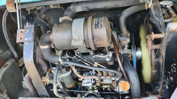 ขายด่วนลดกะหน่ำราคาพิเศษ245,000บาทรวมหัวกะแทก+บุ้งกี่ถ้าไม่เอาหัวกะแทกลดราคาพิเศษหลือ210,000บาท.รถแบคโฮKOBELCO.SK25-2คลนโทลน้ำมันปั้มดีเร็วแรงไม่โหลดเครื่อง 3สูบเครื่องดีรถนอกเพื่งนำเข้ามาใหม่ ขายด่วนลดกะหน่ำราคาพิเศษ245,000บาทรวมหัวกะแทก+บุ้งกี่ถ้าไม่เอาหัวกะแทกลดราคาพิเศษหลือ210,000บาท.รถแบคโฮKOBELCO.SK25-2คลนโทลน้ำมันปั้มดีเร็วแรงไม่โหลดเครื่อง 3สูบเครื่องดีรถนอกเพื่งนำเข้ามาใหม่