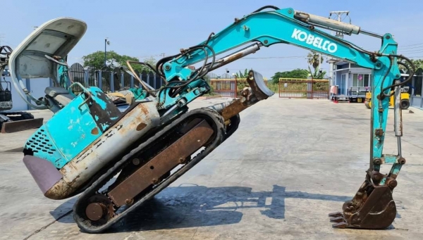 ขายด่วนลดกะหน่ำราคาพิเศษ245,000บาทรวมหัวกะแทก+บุ้งกี่ถ้าไม่เอาหัวกะแทกลดราคาพิเศษหลือ210,000บาท.รถแบคโฮKOBELCO.SK25-2คลนโทลน้ำมันปั้มดีเร็วแรงไม่โหลดเครื่อง 3สูบเครื่องดีรถนอกเพื่งนำเข้ามาใหม่ ขายด่วนลดกะหน่ำราคาพิเศษ245,000บาทรวมหัวกะแทก+บุ้งกี่ถ้าไม่เอาหัวกะแทกลดราคาพิเศษหลือ210,000บาท.รถแบคโฮKOBELCO.SK25-2คลนโทลน้ำมันปั้มดีเร็วแรงไม่โหลดเครื่อง 3สูบเครื่องดีรถนอกเพื่งนำเข้ามาใหม่