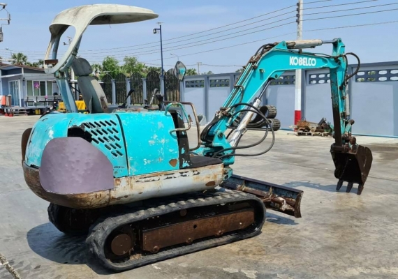 ขายด่วนลดกะหน่ำราคาพิเศษ245,000บาทรวมหัวกะแทก+บุ้งกี่ถ้าไม่เอาหัวกะแทกลดราคาพิเศษหลือ210,000บาท.รถแบคโฮKOBELCO.SK25-2คลนโทลน้ำมันปั้มดีเร็วแรงไม่โหลดเครื่อง 3สูบเครื่องดีรถนอกเพื่งนำเข้ามาใหม่ ขายด่วนลดกะหน่ำราคาพิเศษ245,000บาทรวมหัวกะแทก+บุ้งกี่ถ้าไม่เอาหัวกะแทกลดราคาพิเศษหลือ210,000บาท.รถแบคโฮKOBELCO.SK25-2คลนโทลน้ำมันปั้มดีเร็วแรงไม่โหลดเครื่อง 3สูบเครื่องดีรถนอกเพื่งนำเข้ามาใหม่