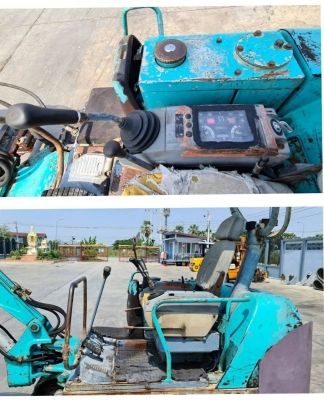 ขายด่วนลดกะหน่ำราคาพิเศษ245,000บาทรวมหัวกะแทก+บุ้งกี่ถ้าไม่เอาหัวกะแทกลดราคาพิเศษหลือ210,000บาท.รถแบคโฮKOBELCO.SK25-2คลนโทลน้ำมันปั้มดีเร็วแรงไม่โหลดเครื่อง 3สูบเครื่องดีรถนอกเพื่งนำเข้ามาใหม่ ขายด่วนลดกะหน่ำราคาพิเศษ245,000บาทรวมหัวกะแทก+บุ้งกี่ถ้าไม่เอาหัวกะแทกลดราคาพิเศษหลือ210,000บาท.รถแบคโฮKOBELCO.SK25-2คลนโทลน้ำมันปั้มดีเร็วแรงไม่โหลดเครื่อง 3สูบเครื่องดีรถนอกเพื่งนำเข้ามาใหม่