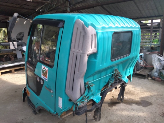 ขายหัวเก๋งHINO - FC2JEB สำหรับรถบรรทุก6ล้อกลาง, สินค้าเดิมๆเก่านอก,ยกหัวได้,มีขาหลัง หัวกว้าง1.95เมต ขายหัวเก๋งHINO - FC2JEB สำหรับรถบรรทุก6ล้อกลาง, สินค้าเดิมๆเก่านอก,ยกหัวได้,มีขาหลัง หัวกว้าง1.95เมต