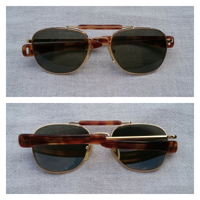 แว่นตาเสืออากาศตัวจ่าฝูง ! 'เอโอ สกายมาสเตอร์ ผู้ครองฟ้า' ทศวรรษที่ 1990's คานบนประดับงากระ--สง่างามอย่างถึงที่สุด เลนส์กระจก เอโอ ออริจินัล สภาพเทพ / เก่าเก็บ / ใหม่กริ๊บ ! Vintage AO SKYMASTER CLASSIC S แว่นตาเสืออากาศตัวจ่าฝูง ! 'เอโอ สกายมาสเตอร์ ผู้ครองฟ้า' ทศวรรษที่ 1990's คานบนประดับงากระ--สง่างามอย่างถึงที่สุด เลนส์กระจก เอโอ ออริจินัล สภาพเทพ / เก่าเก็บ / ใหม่กริ๊บ ! Vintage AO SKYMASTER CLASSIC S