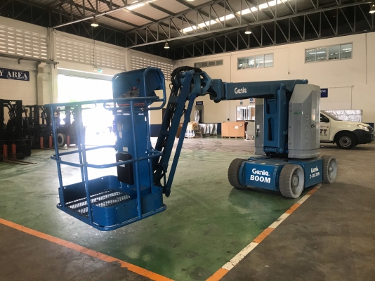 truck2hand cover