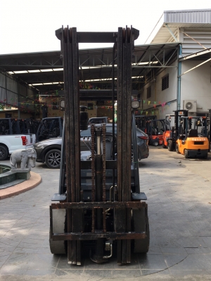 ขายด่วน ขายด่วน