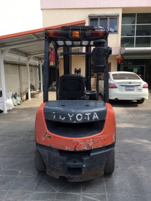 ขายด่วน ขายด่วน