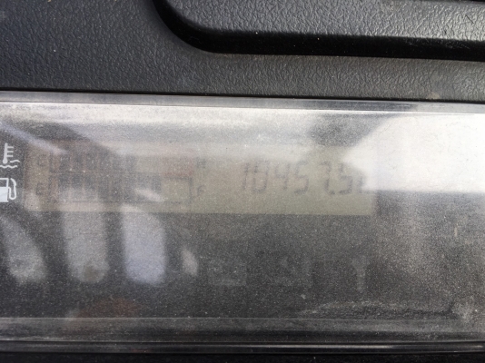 ขายด่วน ขายด่วน