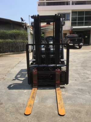 ขายด่วน ขายด่วน