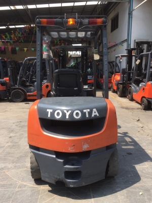 ขายด่วน ขายด่วน