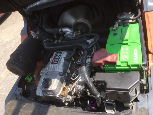 ขายด่วน ขายด่วน