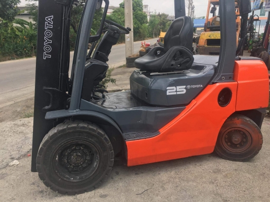 ขายด่วน ขายด่วน