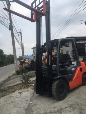 ขายด่วน ขายด่วน