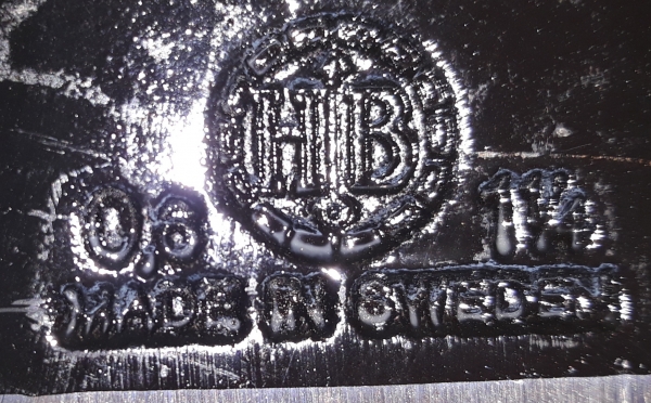 ขายขวานตราเสือขนาด1 1/4ปอน MADE IN SWEDEN.ด้ามไม้ ขายขวานตราเสือขนาด1 1/4ปอน MADE IN SWEDEN.ด้ามไม้