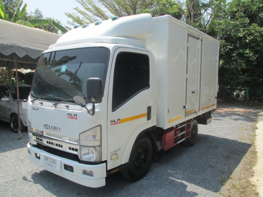 truck2hand cover