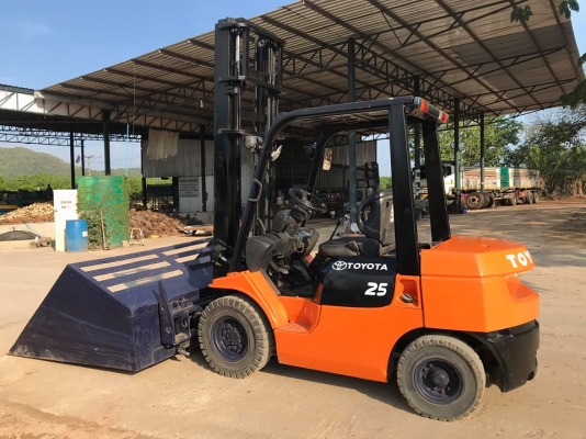 ขายรถโฟคลิป