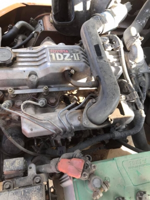 ขายรถโฟคลิป ขายรถโฟคลิป