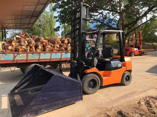 ขายรถโฟคลิป ขายรถโฟคลิป