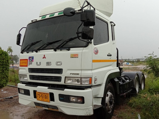 truck2hand cover