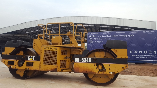 truck2hand cover
