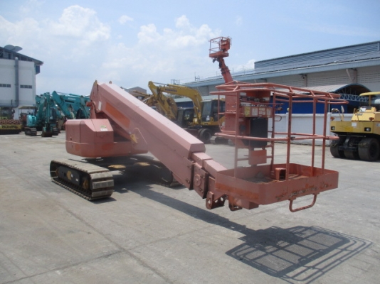 truck2hand cover