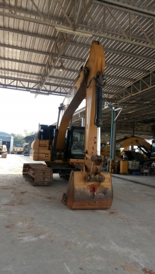 truck2hand cover