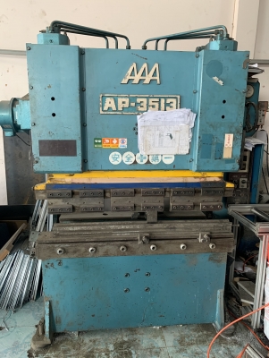 ขายเครื่องพับ4ฟุตญี่ปุ่น ขายเครื่องพับ4ฟุตญี่ปุ่น