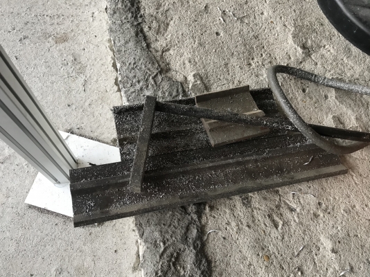 ขายเครื่องพับ4ฟุตญี่ปุ่น ขายเครื่องพับ4ฟุตญี่ปุ่น