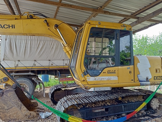 ขายHitachi 100-3 ขายHitachi 100-3