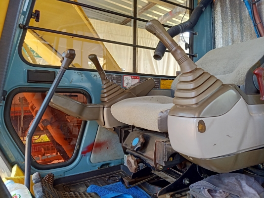 ขายHitachi 100-3 ขายHitachi 100-3