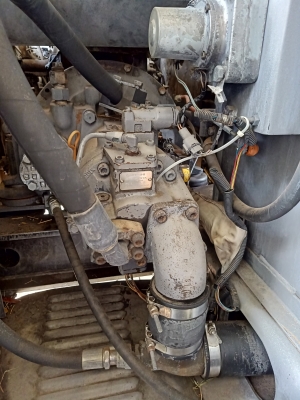 ขายHitachi 100-3 ขายHitachi 100-3