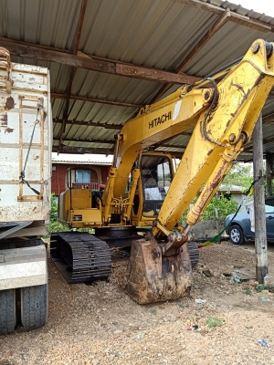 ขายHitachi 100-3 ขายHitachi 100-3