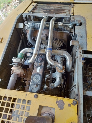 ขายHitachi 100-3 ขายHitachi 100-3